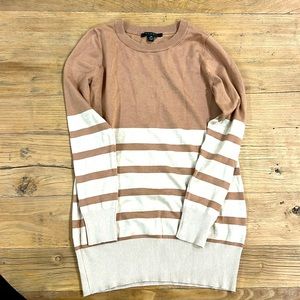 Women’s sweater